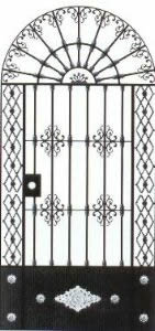 puerta1